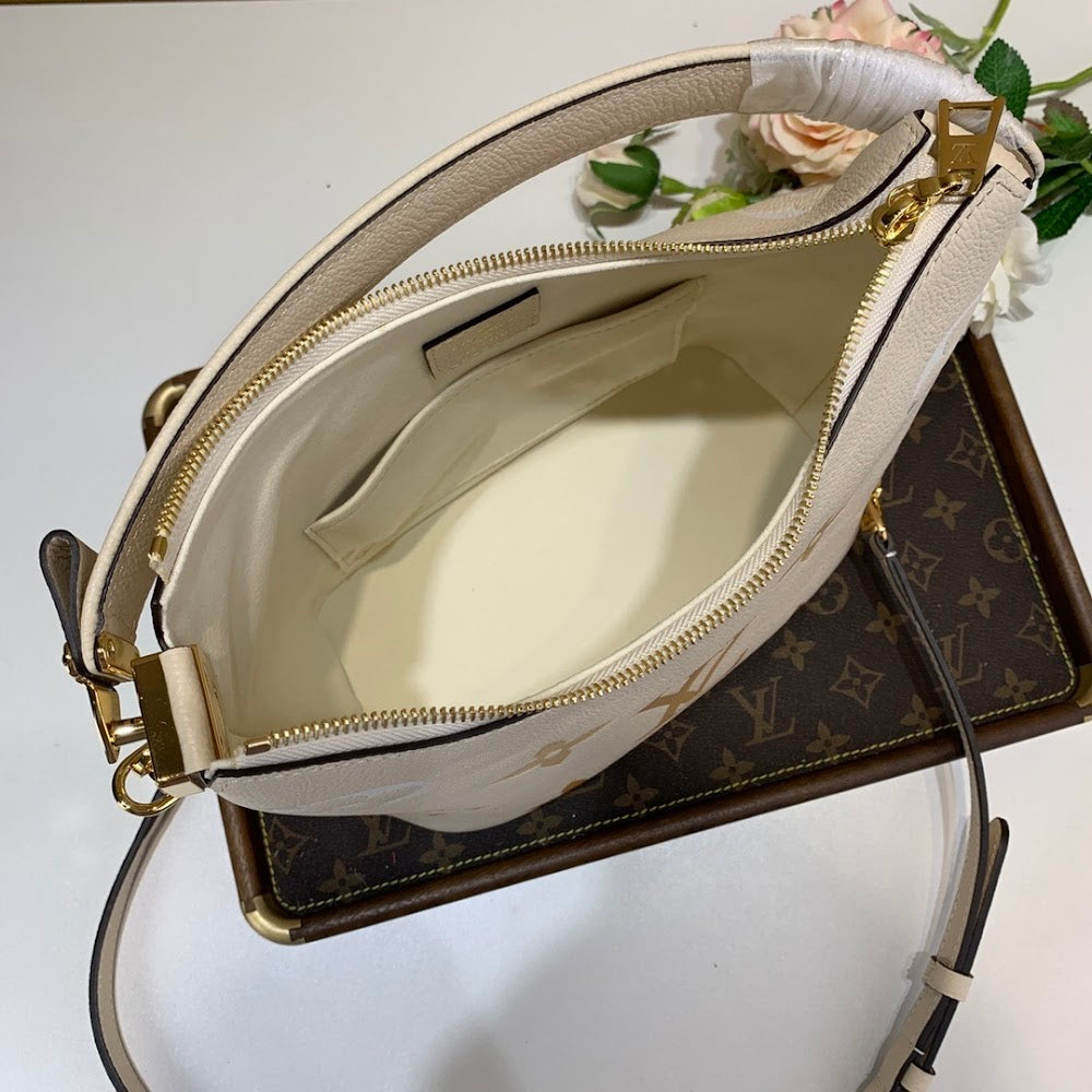 Dragons Bags ln Luxury Bag --59723