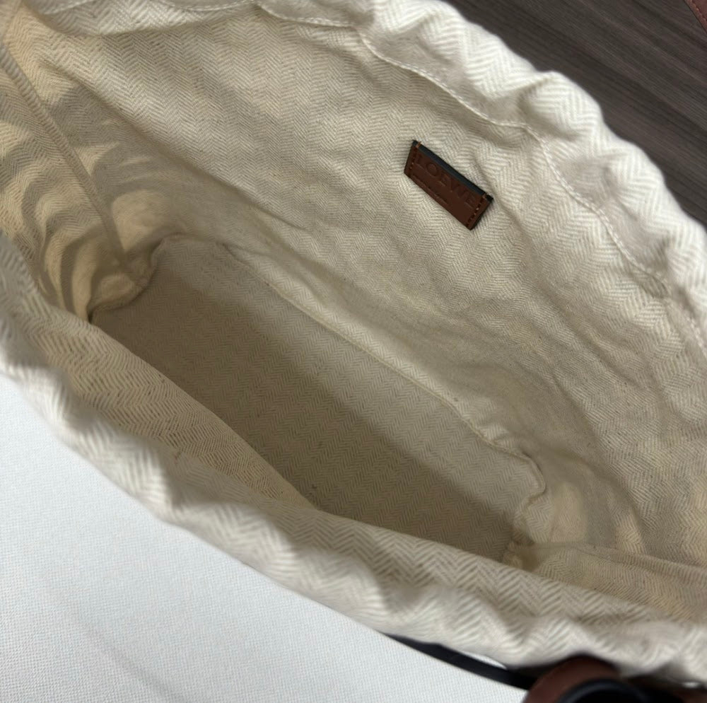 Dragons Bags Lowen Luxury Bag --99857