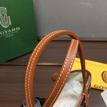 new-designer-premium-bags-nm7961