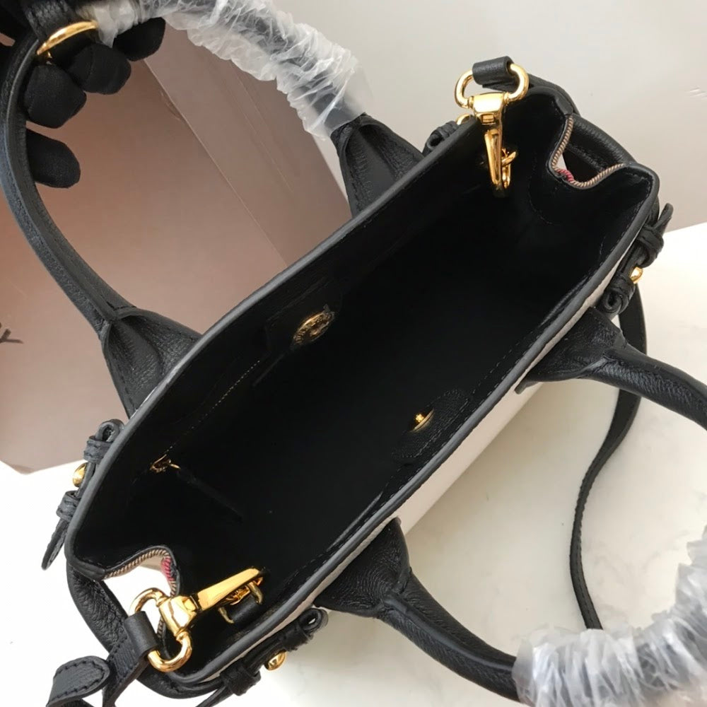 Dragons Bags Luxury Bag --50067