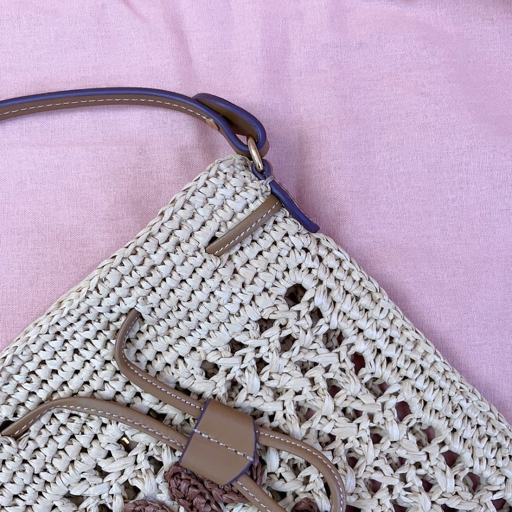 Dragons Bags Miun Miun Luxury Bag --122814