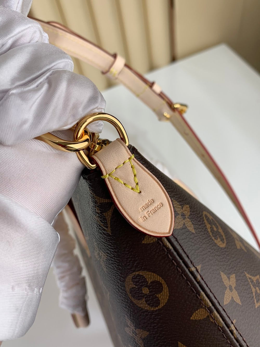 Dragons Bags ln Luxury Bag --60826