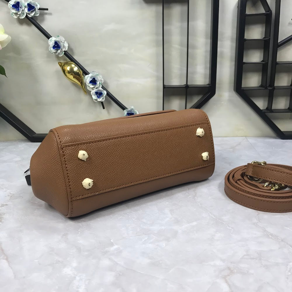 Dragons Bags DGn Luxury Bag --93175