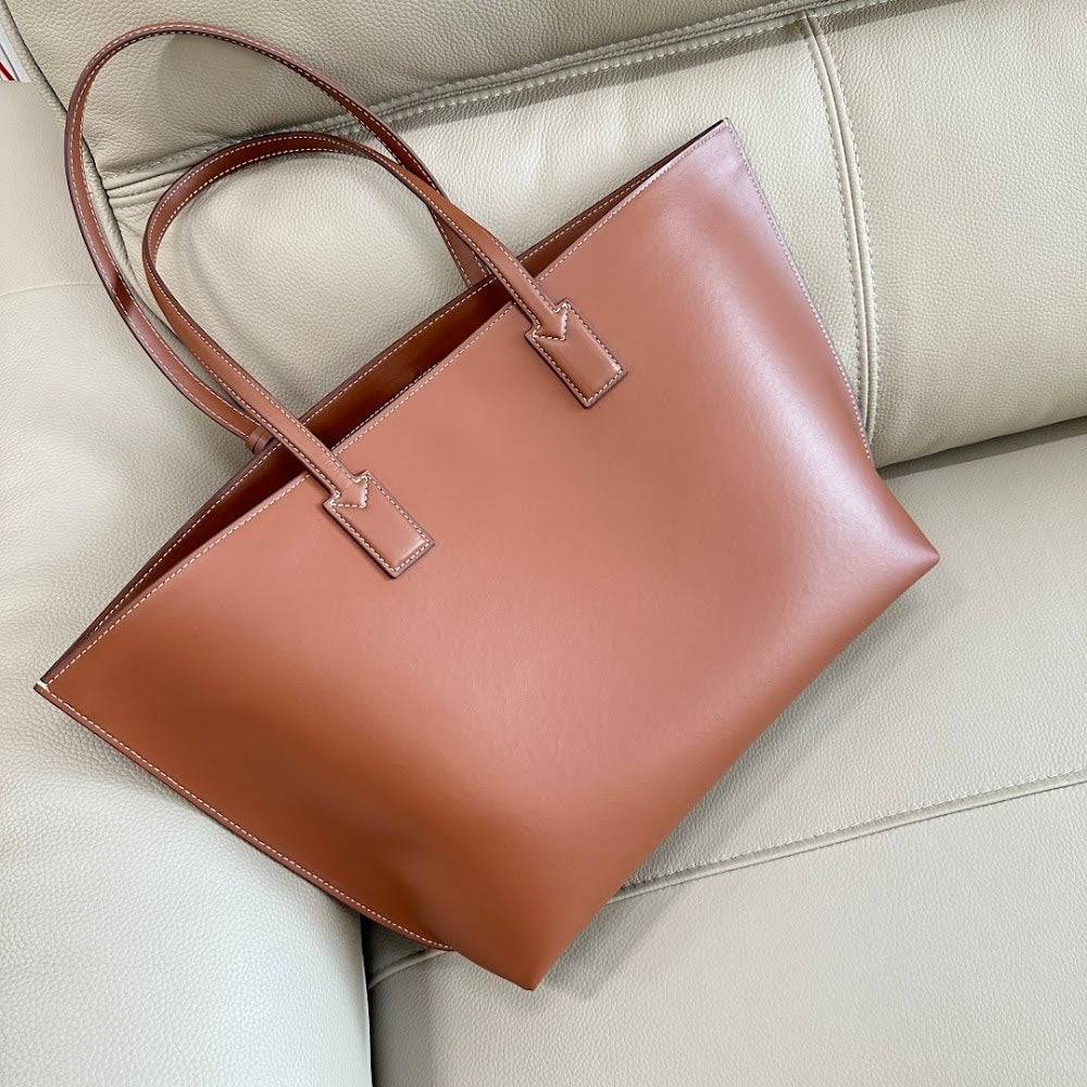 Dragons Bags Burberryn Luxury Bag --92441