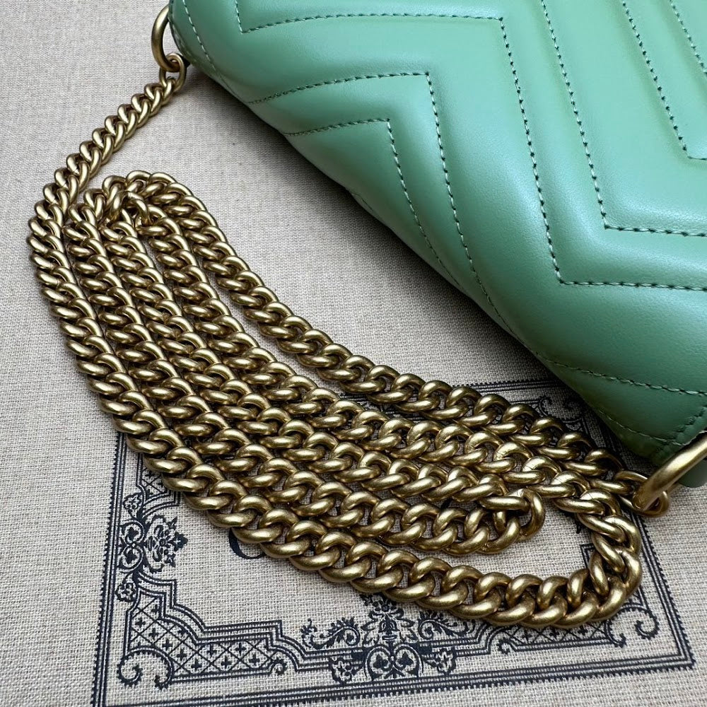 Dragons Bags Guccin Luxury Bag --95537