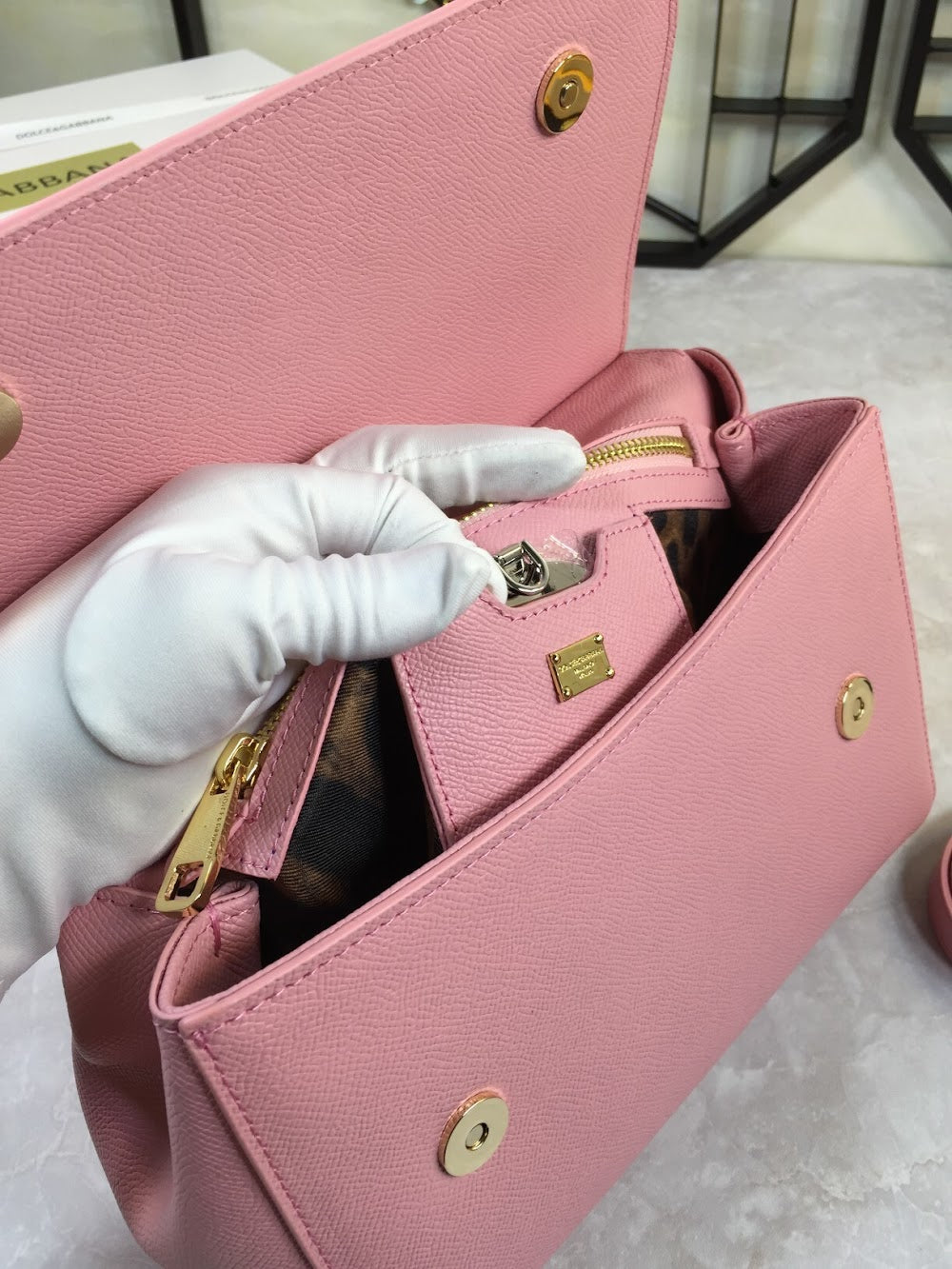 new-luxury-designer-bags-nm16917