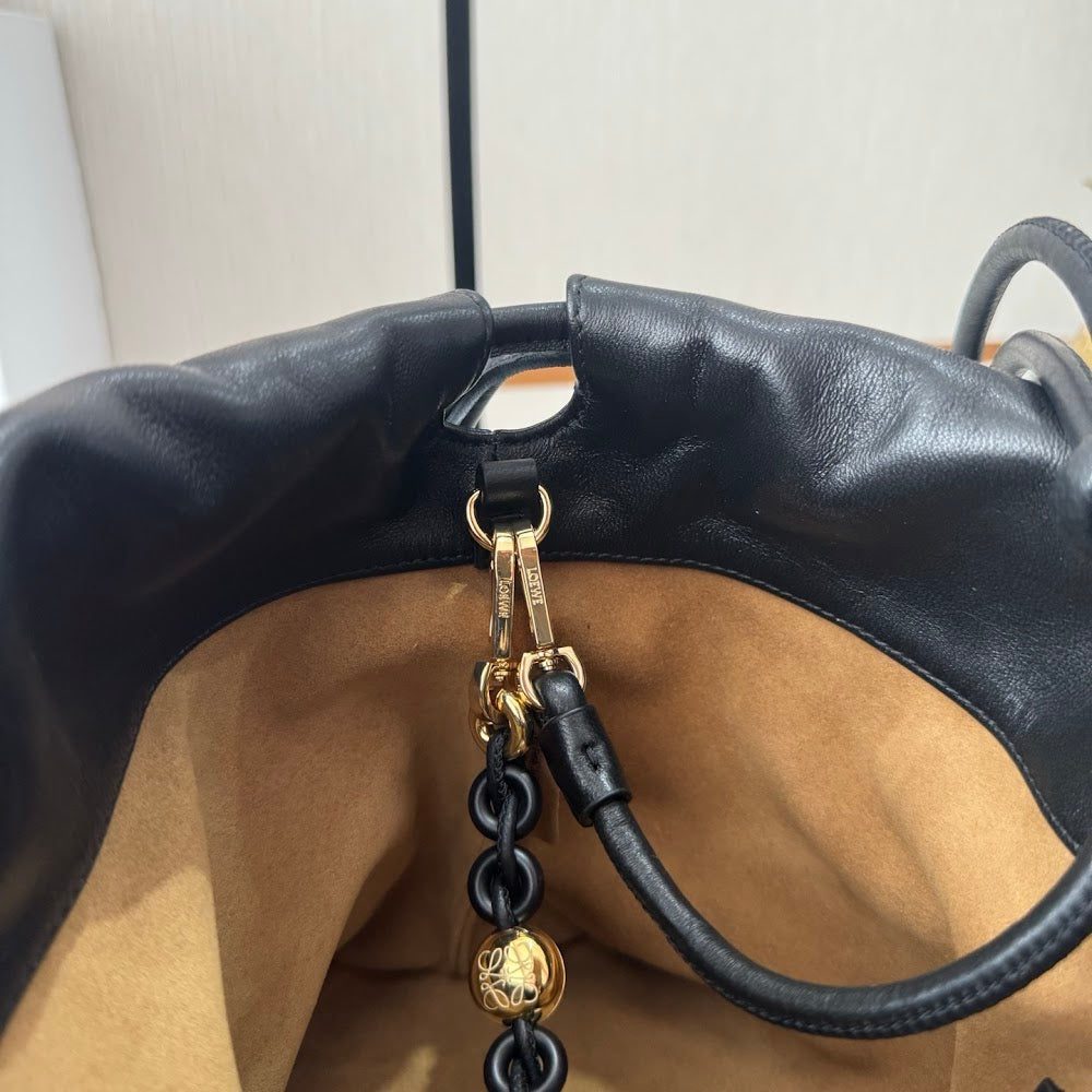 Dragons Bags Lowen Luxury Bag --99818
