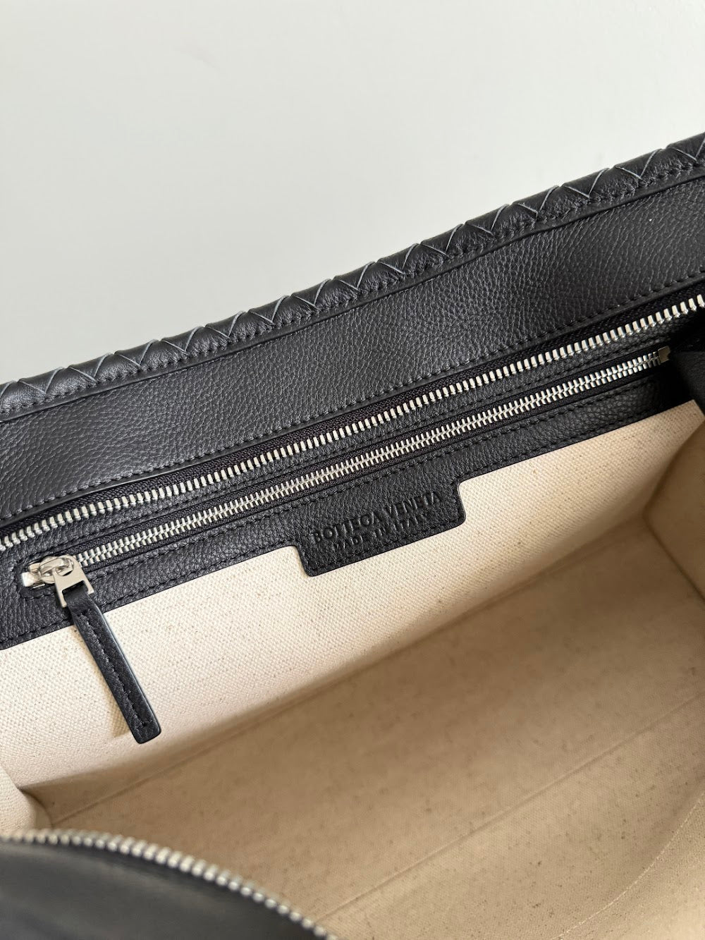 Dragons Bags Bottegan Luxury Bag --91387
