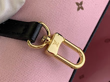 new-luxury-designer-bags-nm4736
