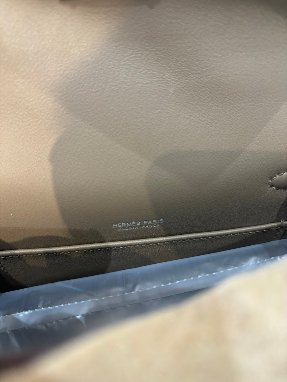 Dragons BagsHermesn Luxury Bag --118016