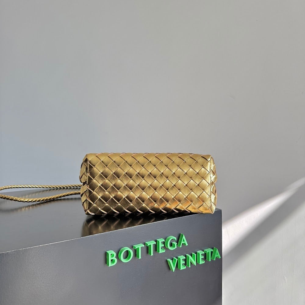 Dragons Bags Bottegan Luxury Bag --91313