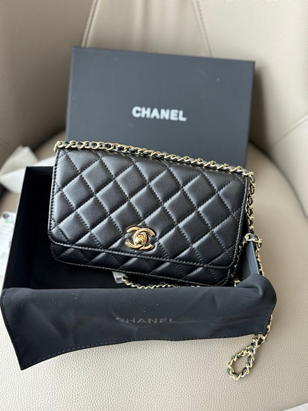 new-elite-designer-bags-nm9601