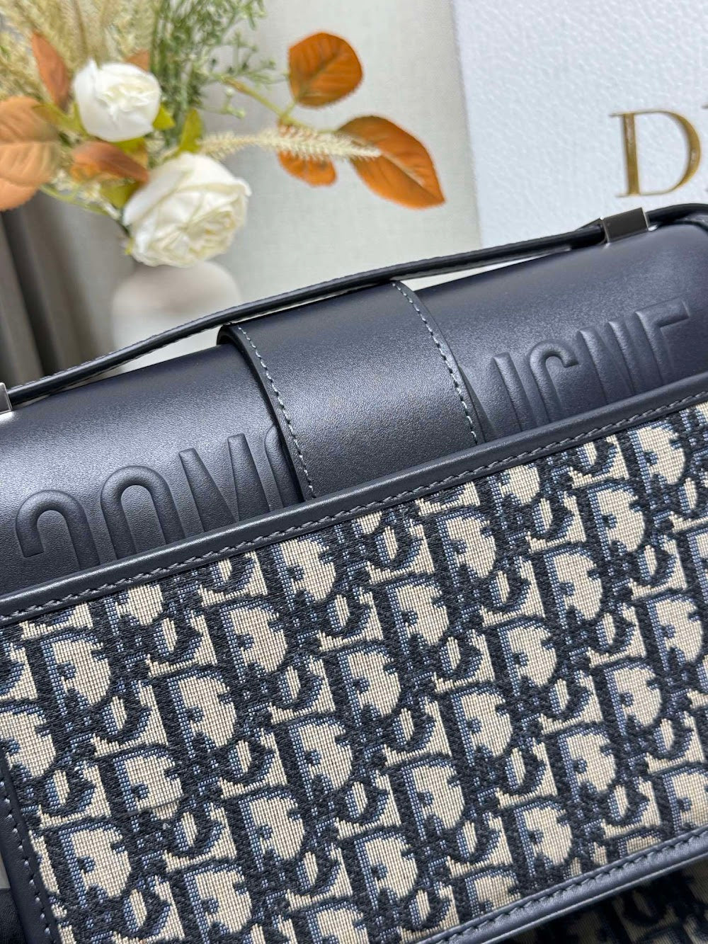 Dragons BagsDiorn Luxury Bag --115969