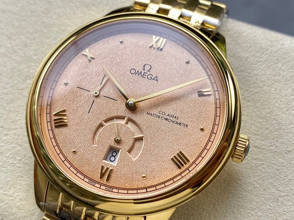 Dragons Bags Luxury Designer Watch --104091