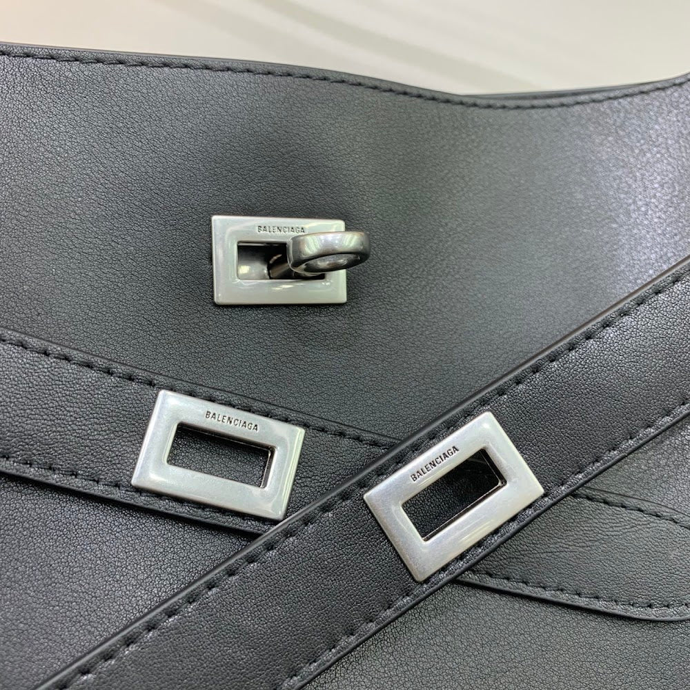 Dragons Bags Balenciaga Luxury Bag --110902