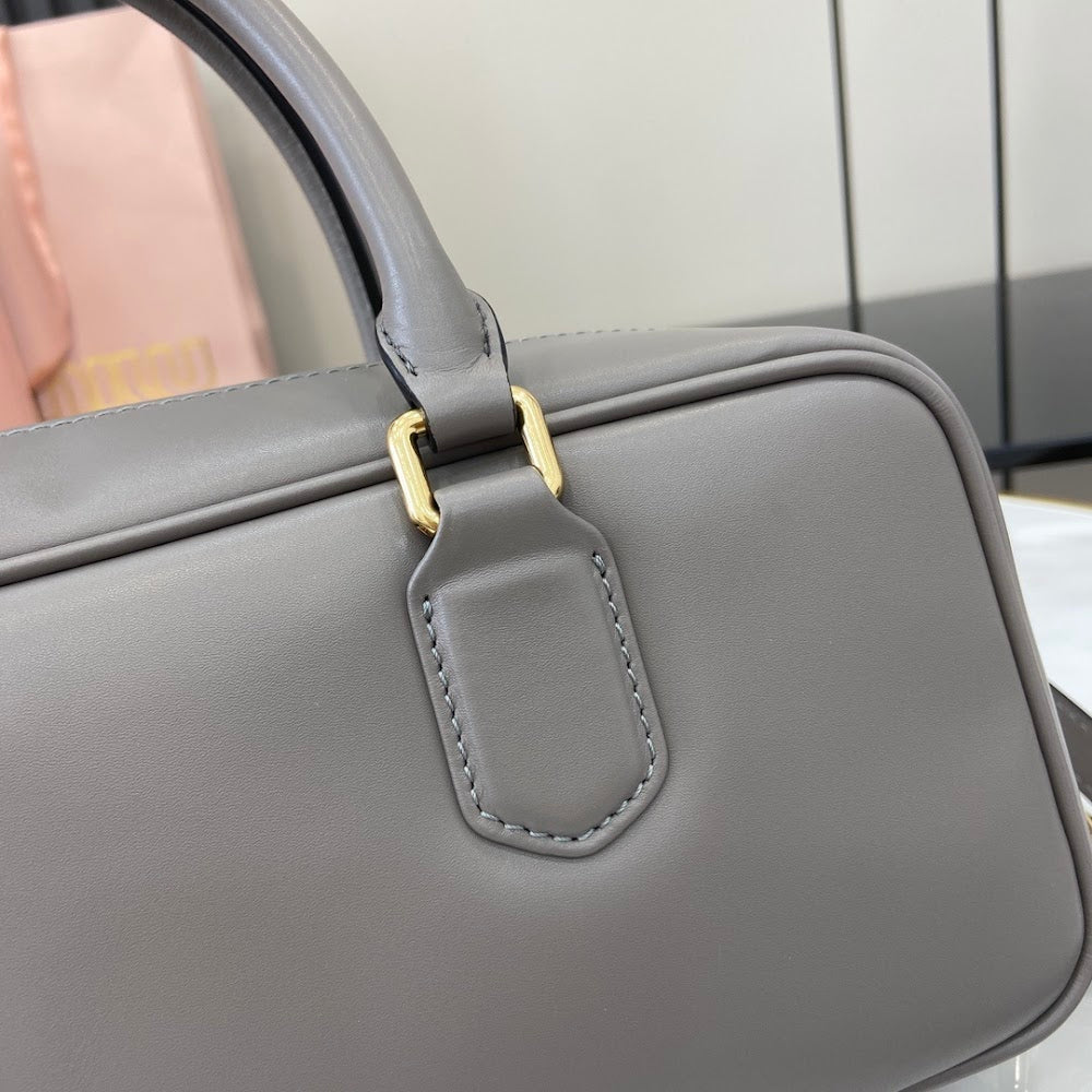 Dragons Bags Miun Miun Luxury Bag --122191