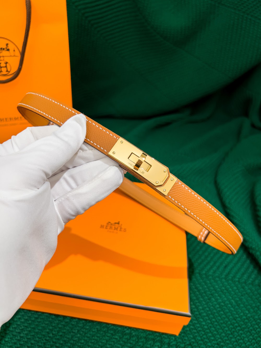 Dragons Bags Hermesn Luxury Belt --108950