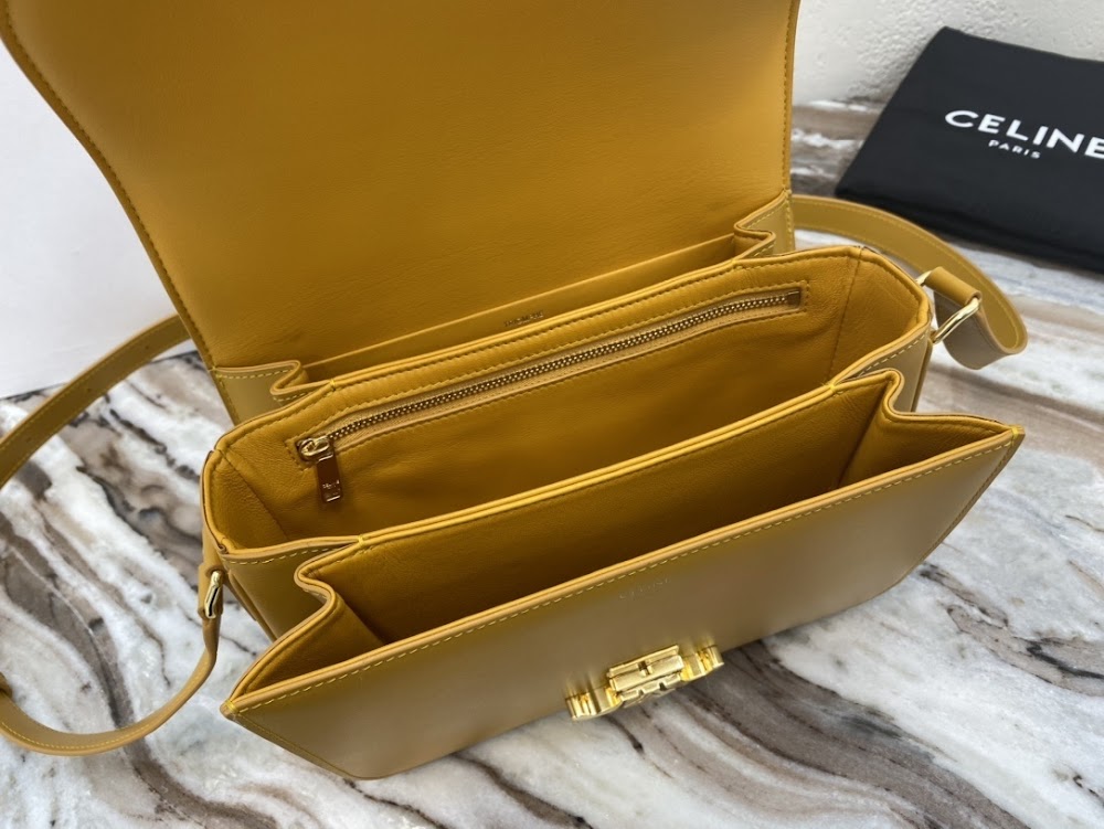 new-elite-designer-bags-nm17057