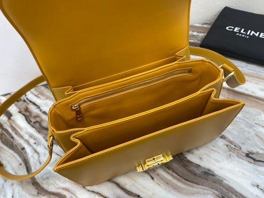 new-elite-designer-bags-nm17057