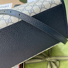 new-luxury-designer-bags-nm8626