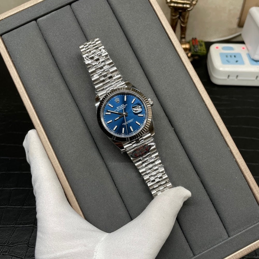 Dragons Bags Luxury Designer Watch --103883