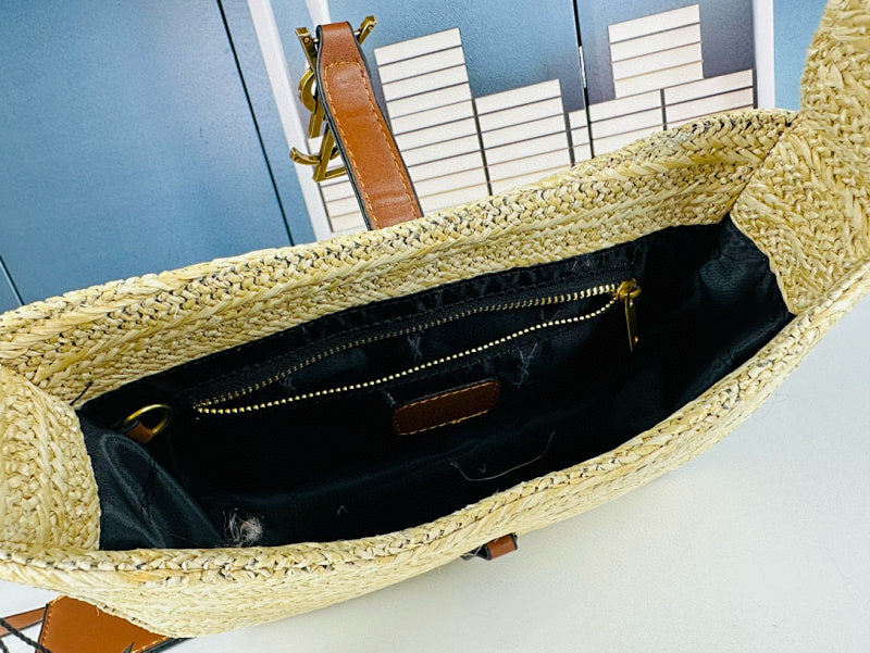 Dragons Bags ysn Luxury Bag --71876