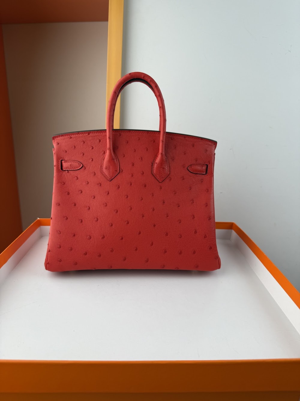 Dragons BagsHermesn Luxury Bag --116768