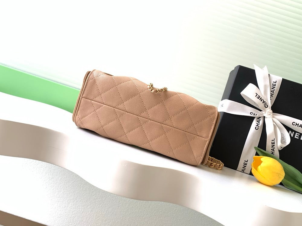 Dragons BagsCHn Luxury Bag --114205
