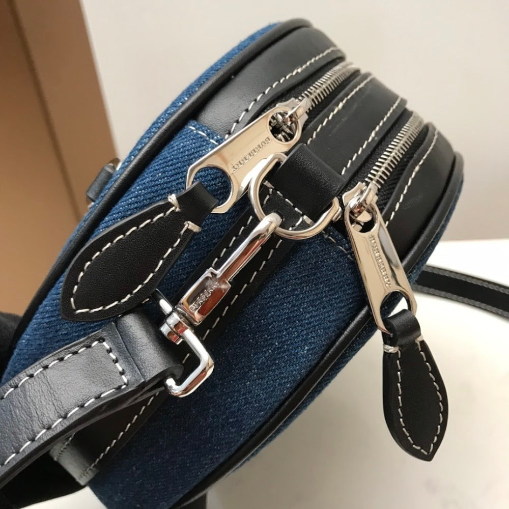 Dragons Bags Luxury Bag --50081