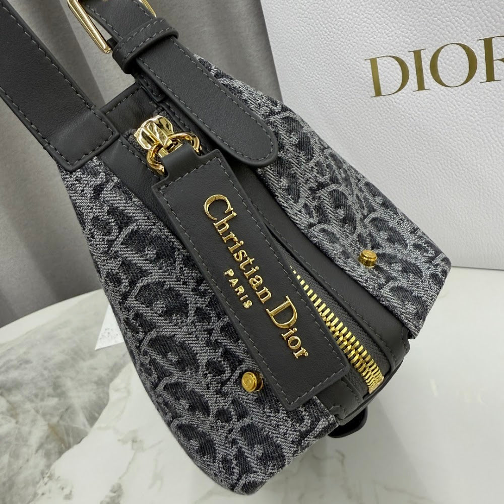 Dragons BagsDiorn Luxury Bag --116112