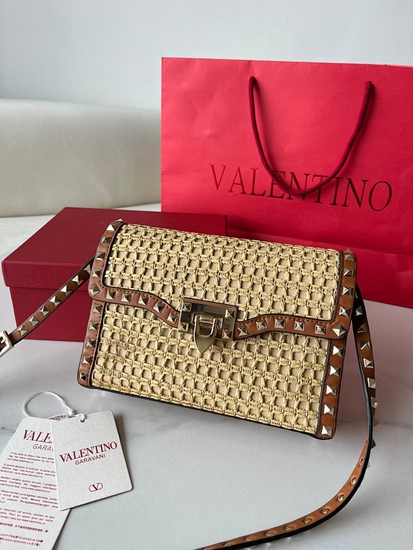 Dragons Bags valentine Luxury Bag --72773