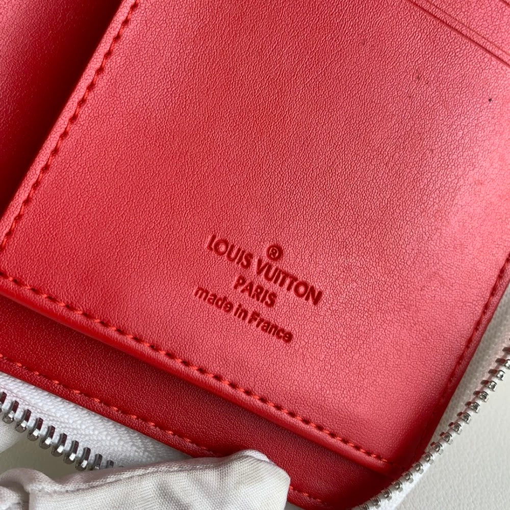 Dragons Bags ln Luxury Bag --57667