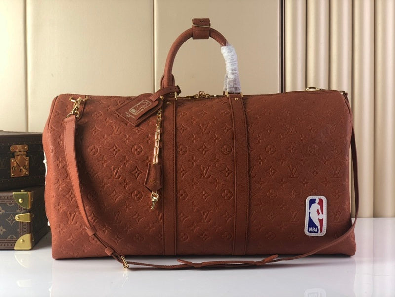 Dragons Bags ln Luxury Bag --67013