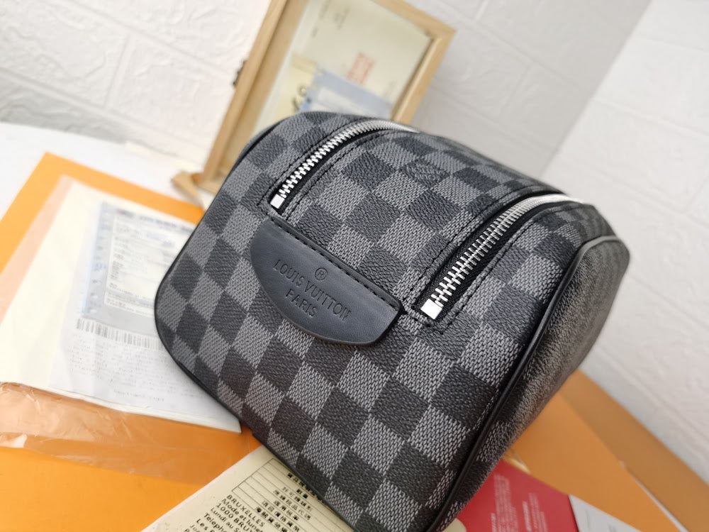 Dragons Bags ln Luxury Bag --78285