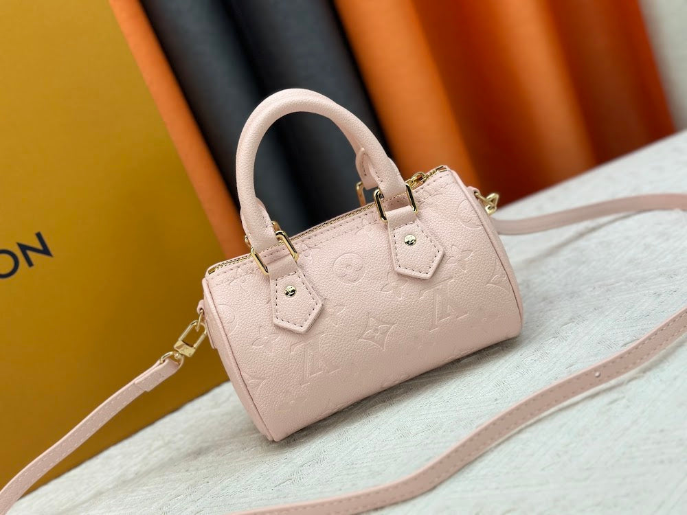 Dragons Bags ln Luxury Bag --77549