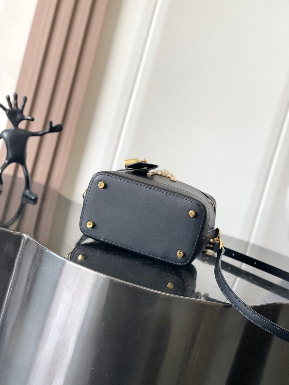 Dragons Bags Celine Luxury Bag --112317