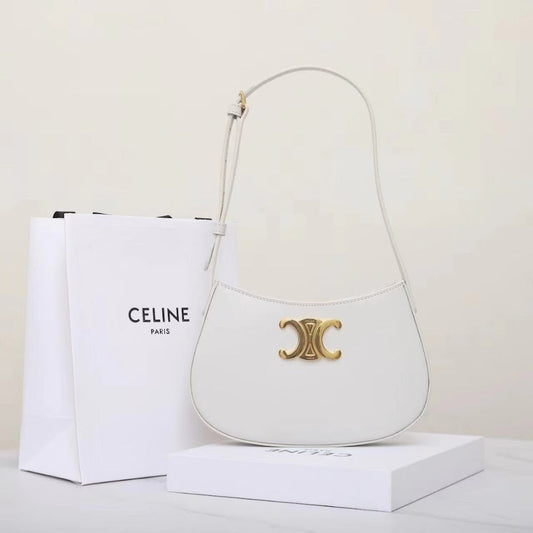 Dragons Bags Celine Luxury Bag --112195