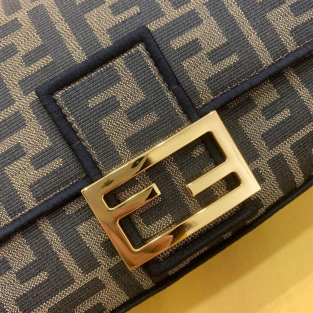 new-elite-designer-bags-nm15235