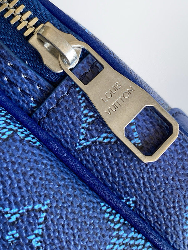 Dragons Bags ln Luxury Bag --71550