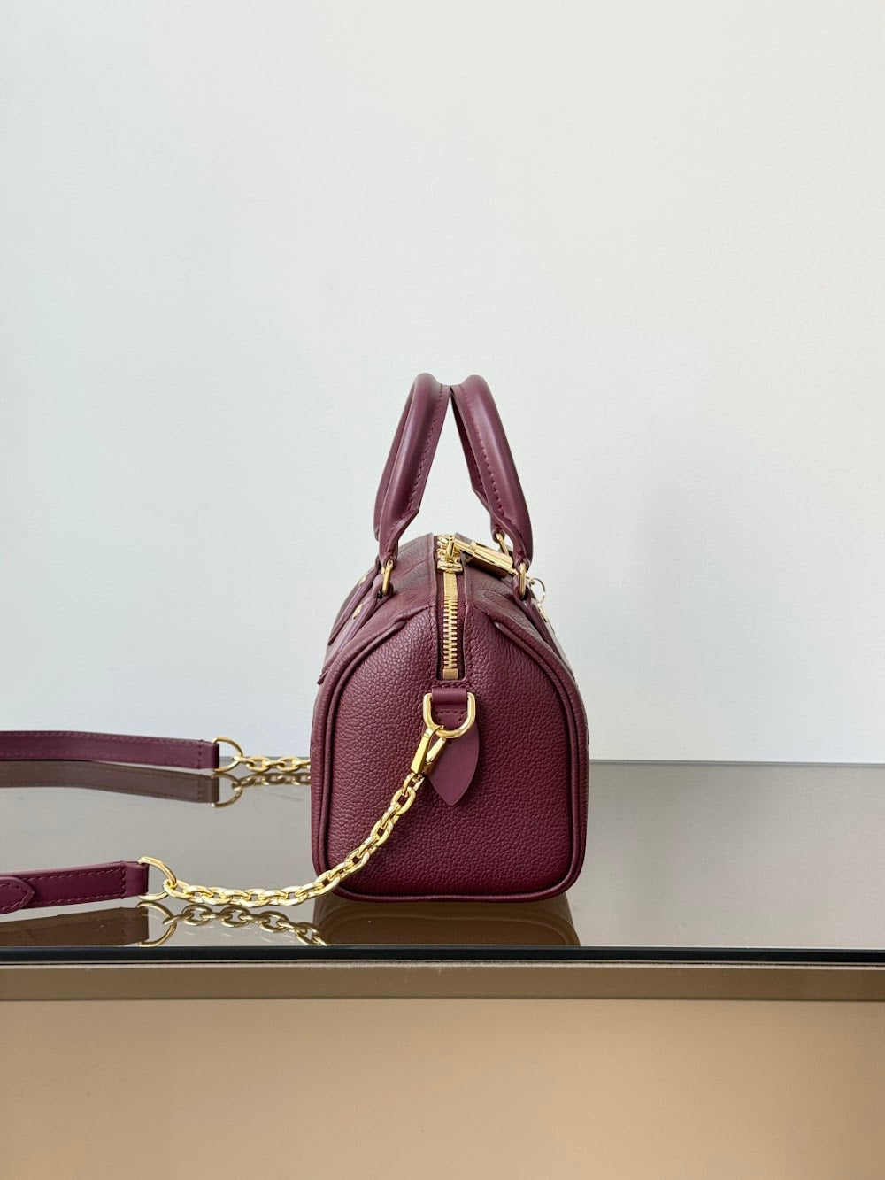 Dragons Bags ln Luxury Bag --96181