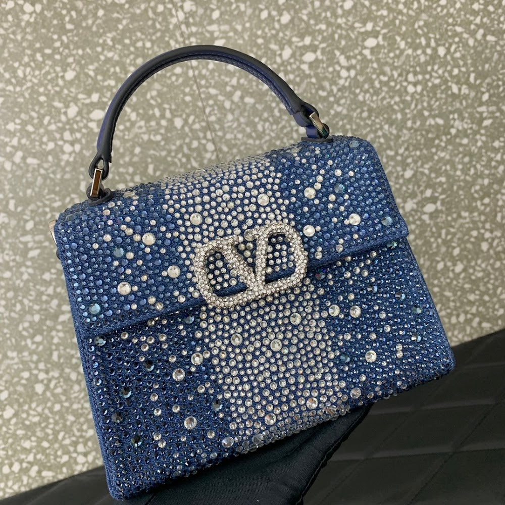 Dragons Bags valentine Luxury Bag --72655