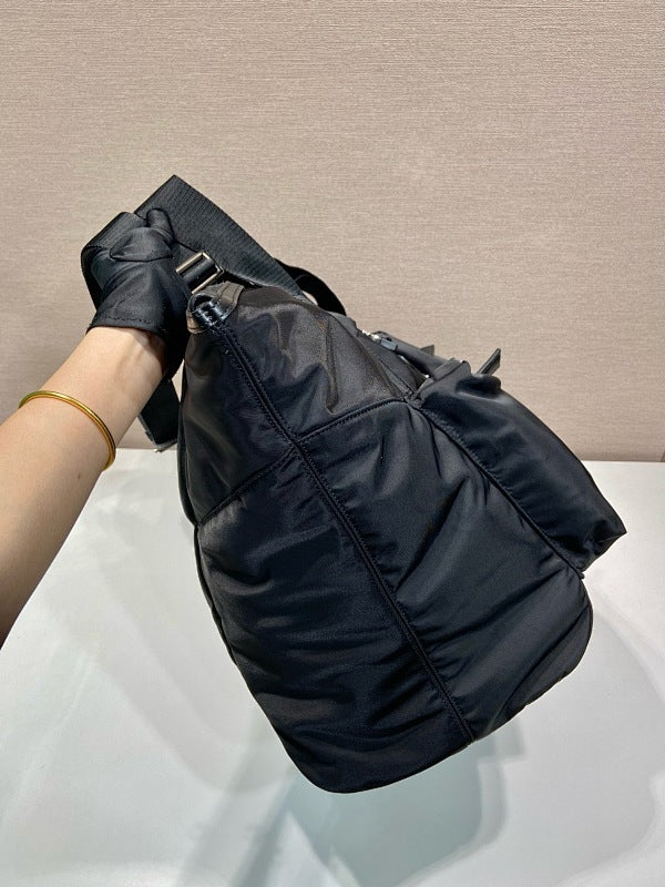 Dragons Bags pradn Luxury Bag --74355
