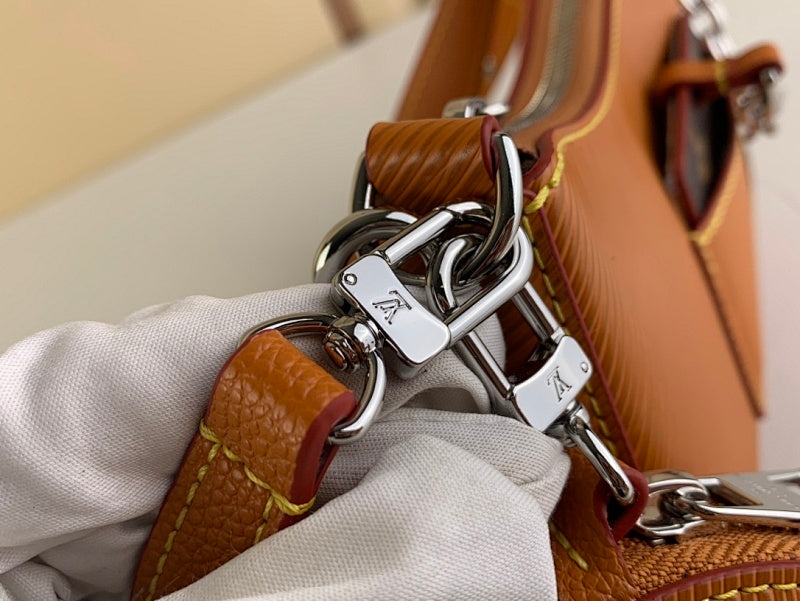 Dragons Bags ln Luxury Bag --61379