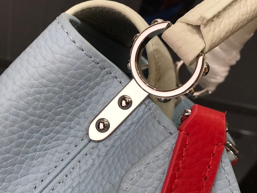 Dragons Bags ln Luxury Bag --56946