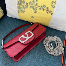 new-designer-premium-bags-nm2826