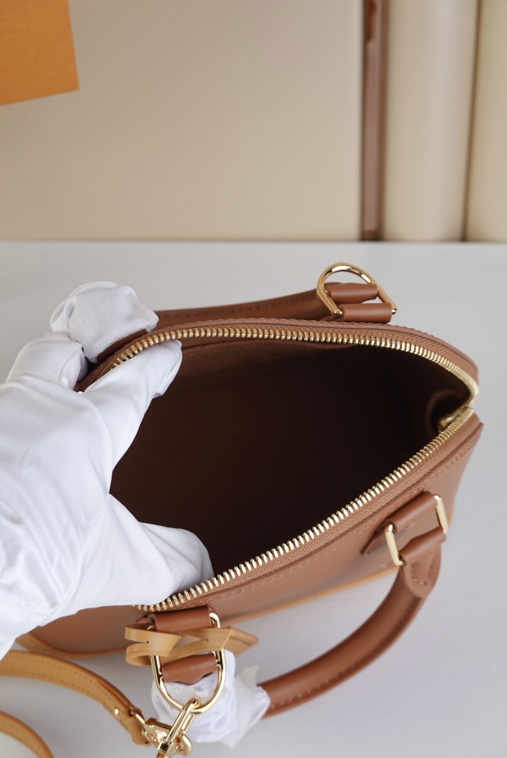 Dragons Bags ln Luxury Bag --61205