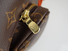 new-luxury-designer-bags-nm4333