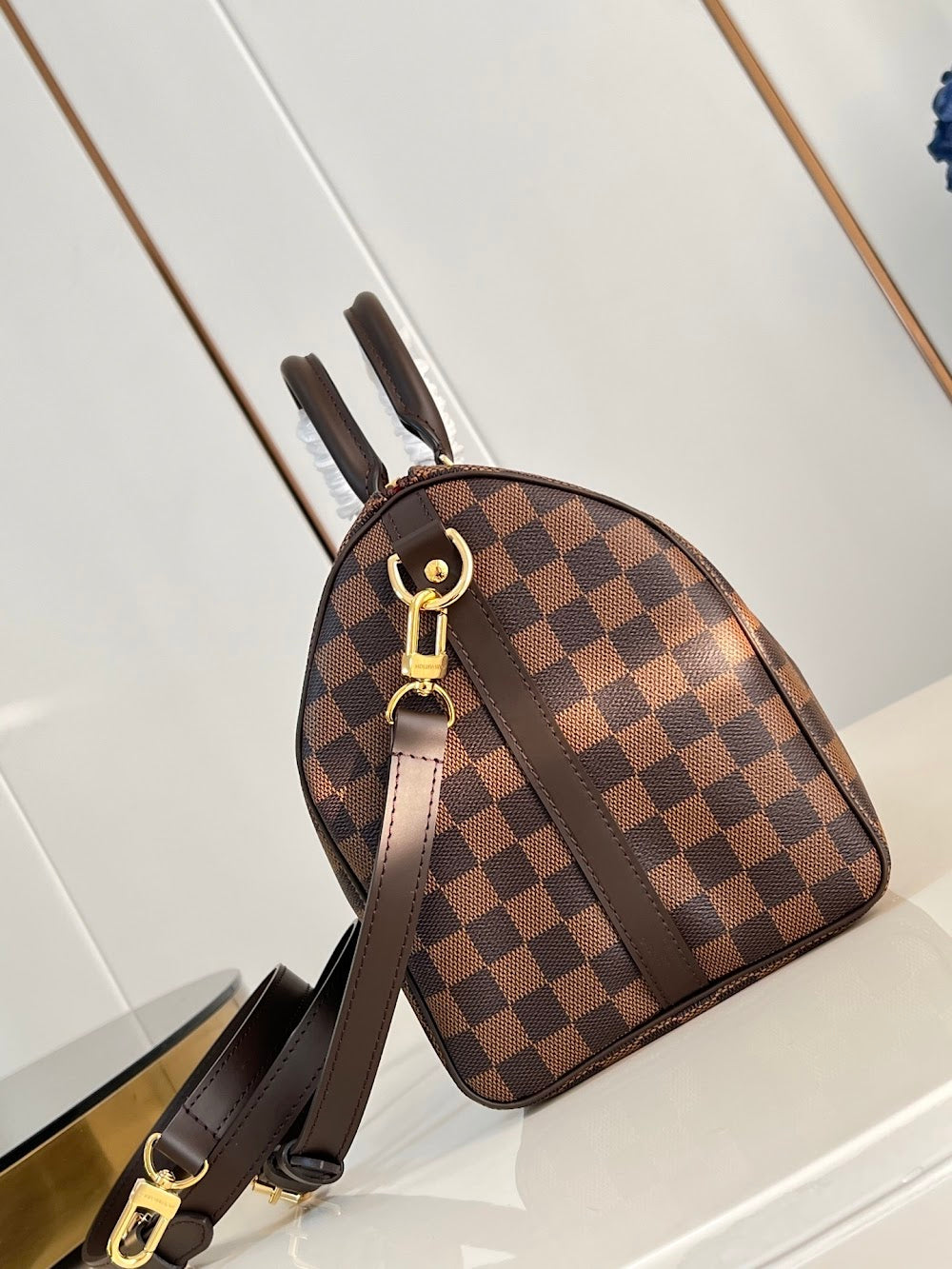 Dragons Bags ln Luxury Bag --95974