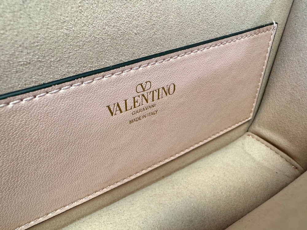 Dragons Bags Valentine Luxury Bag --121749