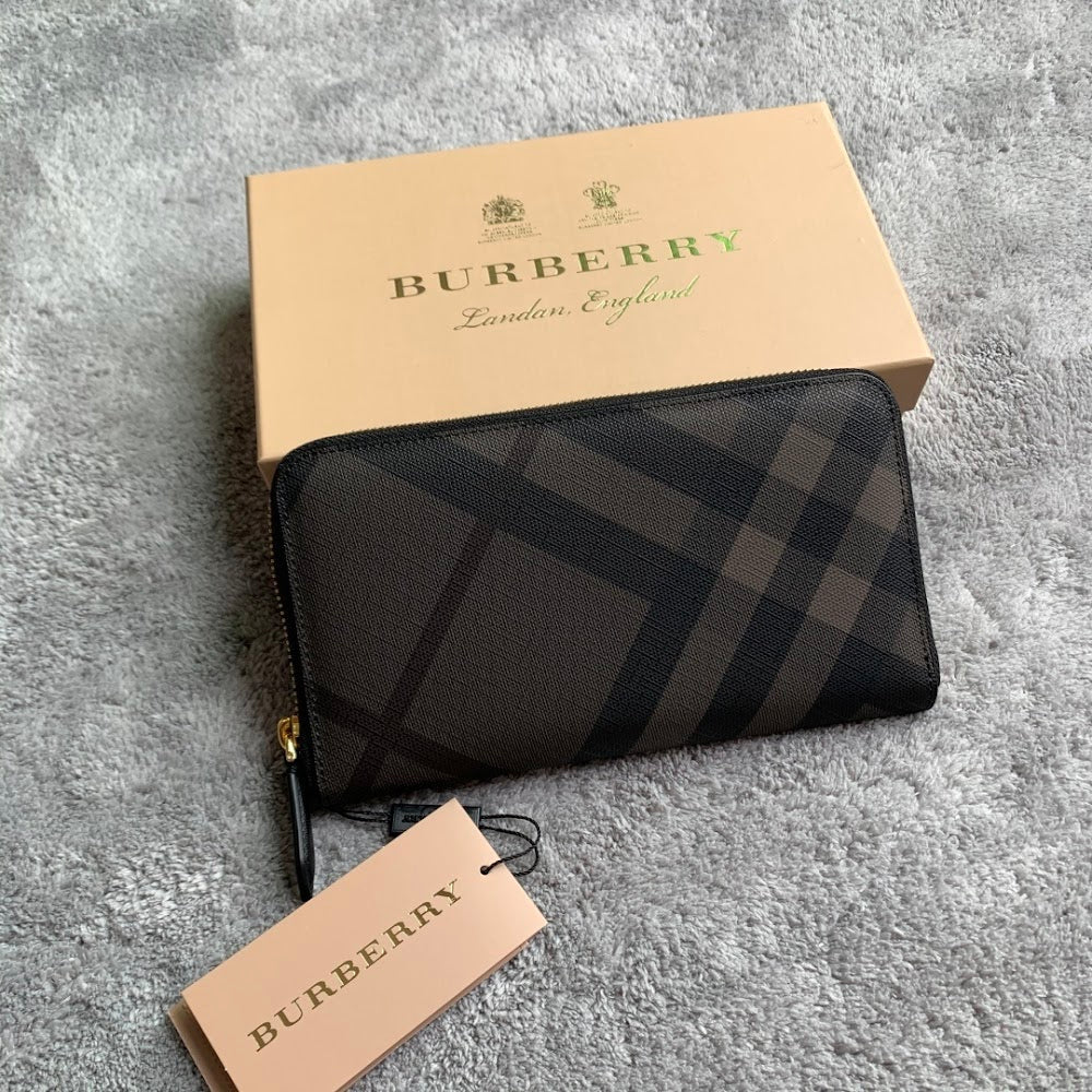 Dragons Bags Burberryn Luxury Bag --91977
